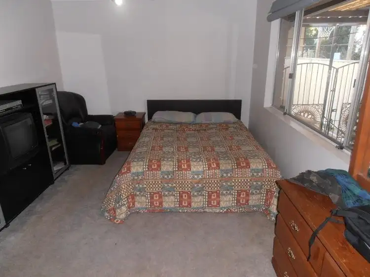 Sixth view of Homely house listing, 73 Aldgate St, Prospect NSW 2148