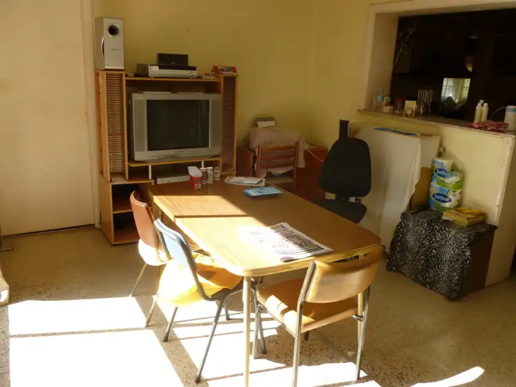 Third view of Homely house listing, 2 Cotswold St, Westmead NSW 2145