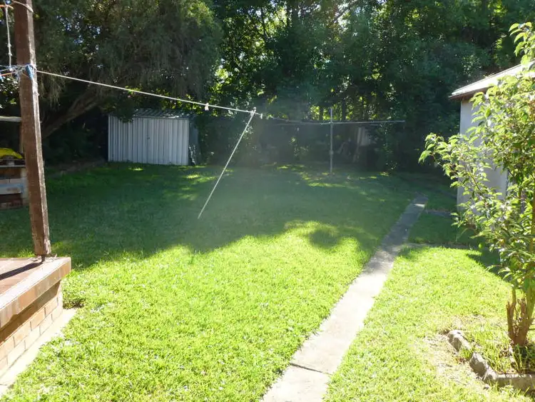 Fifth view of Homely house listing, 2 Cotswold St, Westmead NSW 2145