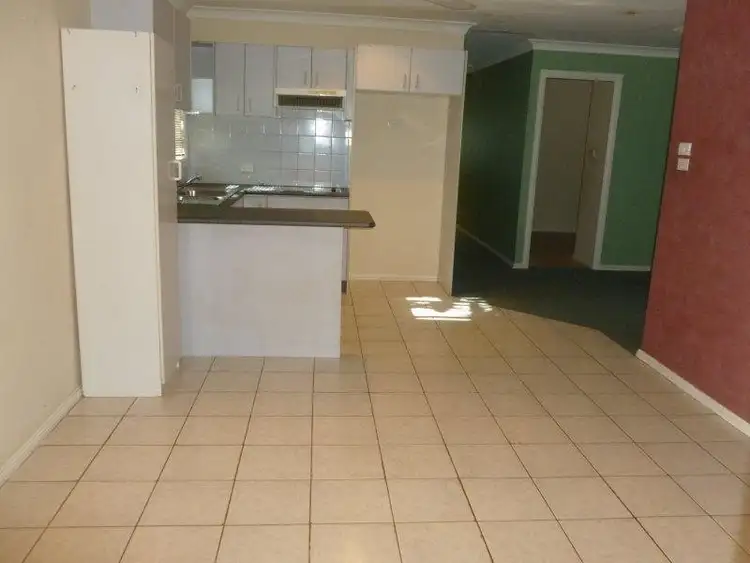 Fourth view of Homely house listing, 12/349 Rooty Hill Road, Plumpton NSW 2761