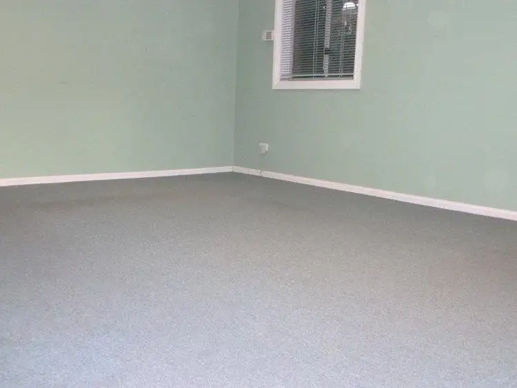 Sixth view of Homely house listing, 12/349 Rooty Hill Road, Plumpton NSW 2761