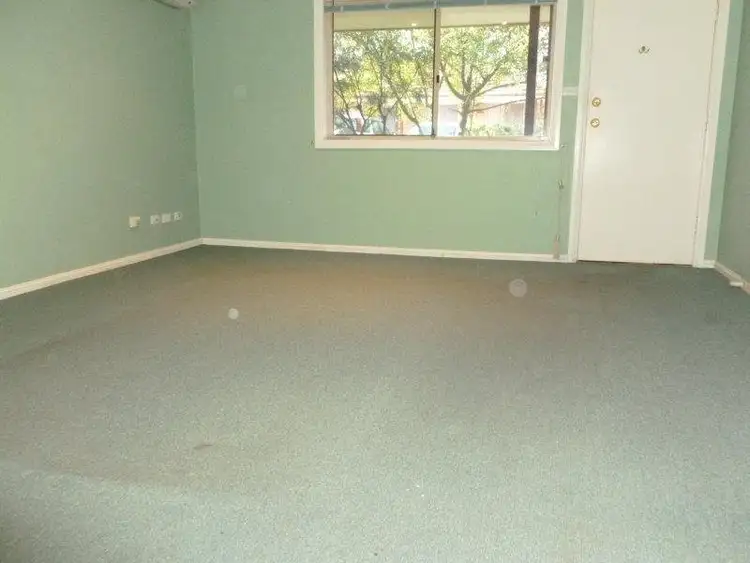 Seventh view of Homely house listing, 12/349 Rooty Hill Road, Plumpton NSW 2761