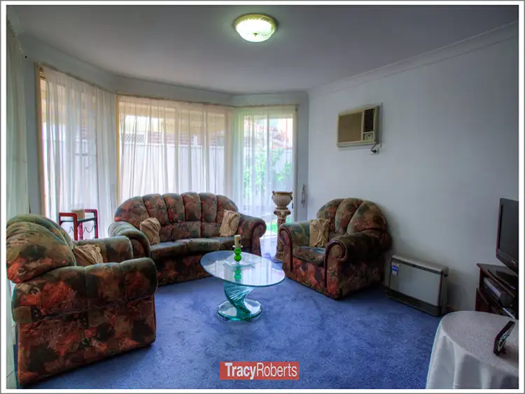 Third view of Homely house listing, 36 FOREST GUM PL, Greystanes NSW 2145