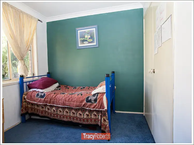 Fifth view of Homely house listing, 36 FOREST GUM PL, Greystanes NSW 2145