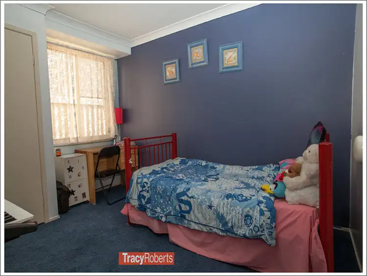 Sixth view of Homely house listing, 36 FOREST GUM PL, Greystanes NSW 2145