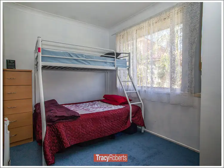 Seventh view of Homely house listing, 36 FOREST GUM PL, Greystanes NSW 2145