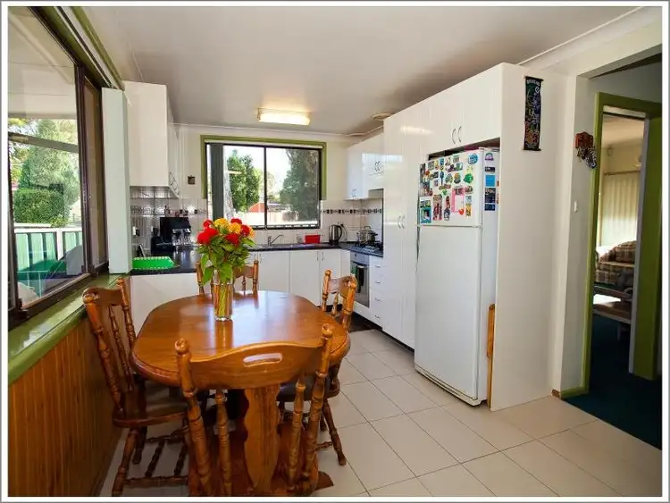 Second view of Homely house listing, 68 Berith Rd, Greystanes NSW 2145