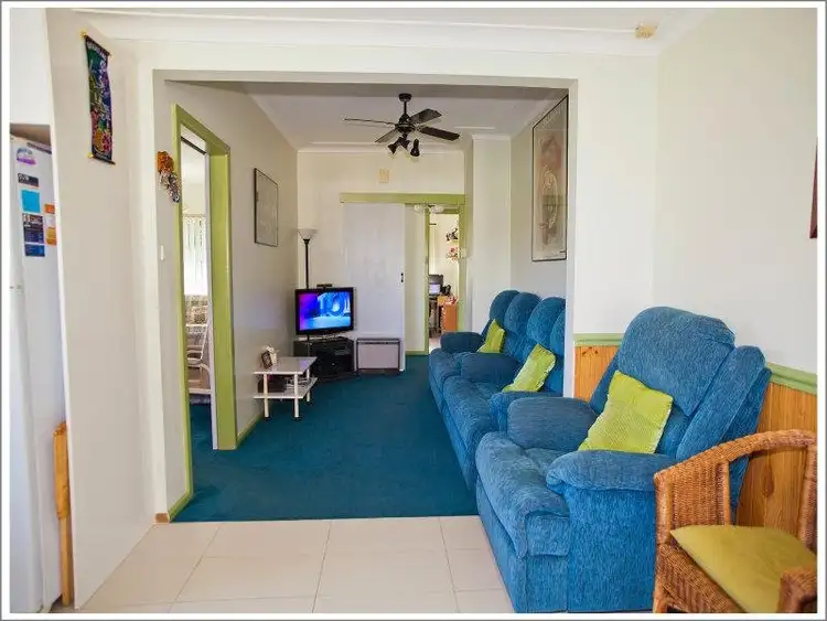 Third view of Homely house listing, 68 Berith Rd, Greystanes NSW 2145