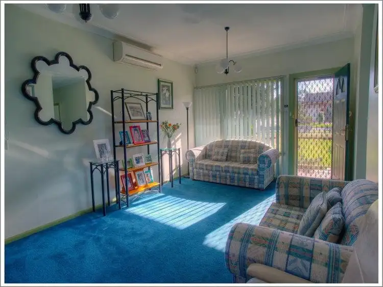 Fourth view of Homely house listing, 68 Berith Rd, Greystanes NSW 2145