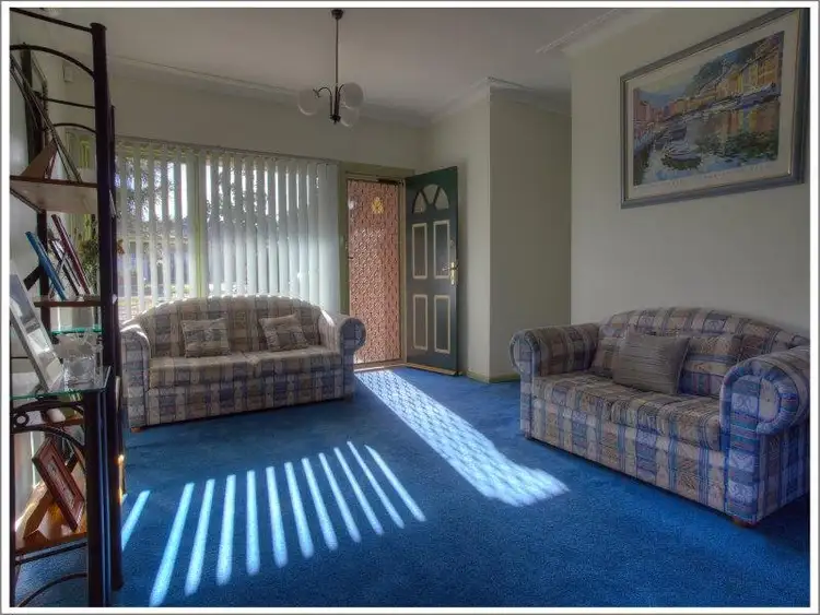 Fifth view of Homely house listing, 68 Berith Rd, Greystanes NSW 2145