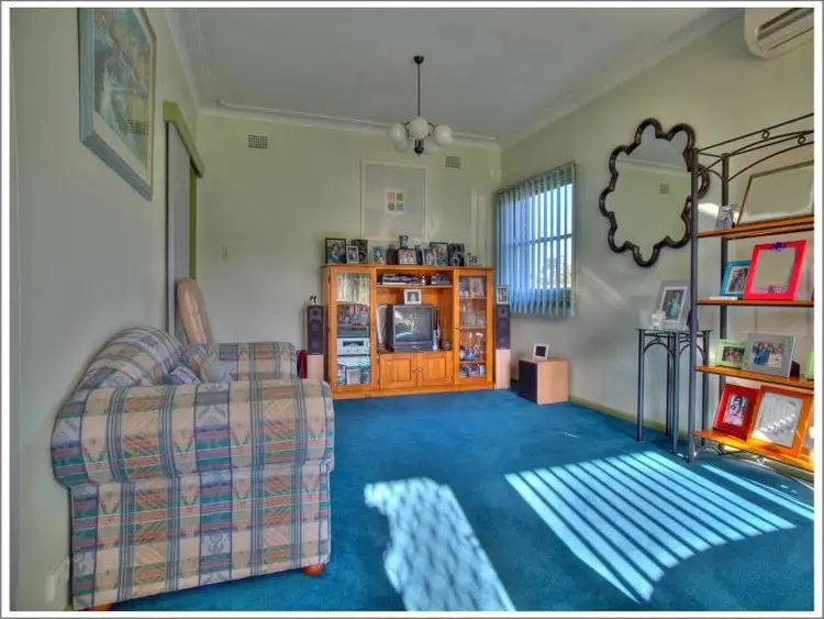 Sixth view of Homely house listing, 68 Berith Rd, Greystanes NSW 2145