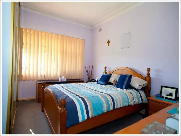Seventh view of Homely house listing, 68 Berith Rd, Greystanes NSW 2145