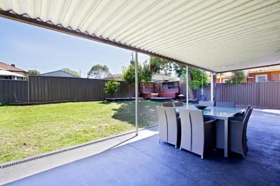 Third view of Homely house listing, 37 Stapley Street, Kingswood NSW 2747
