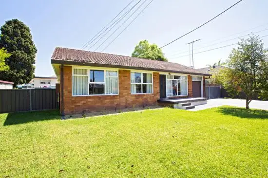Fourth view of Homely house listing, 37 Stapley Street, Kingswood NSW 2747