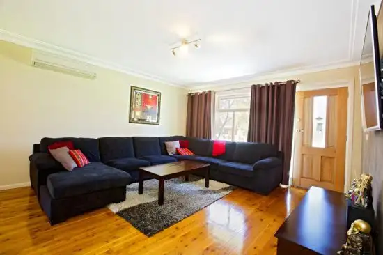 Sixth view of Homely house listing, 37 Stapley Street, Kingswood NSW 2747