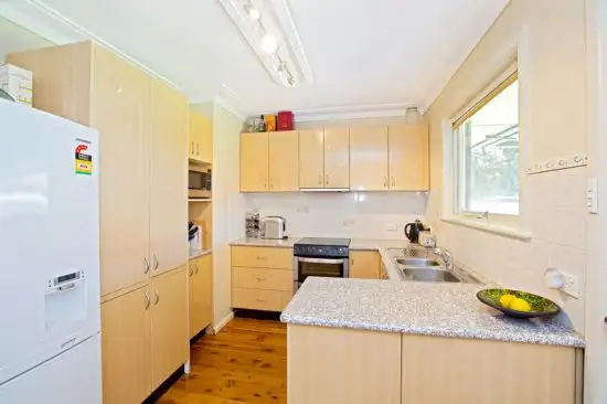 Seventh view of Homely house listing, 37 Stapley Street, Kingswood NSW 2747