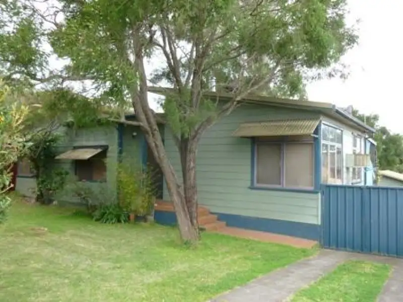 Main view of Homely house listing, 25 Binalong Rd, Pendle Hill NSW 2145