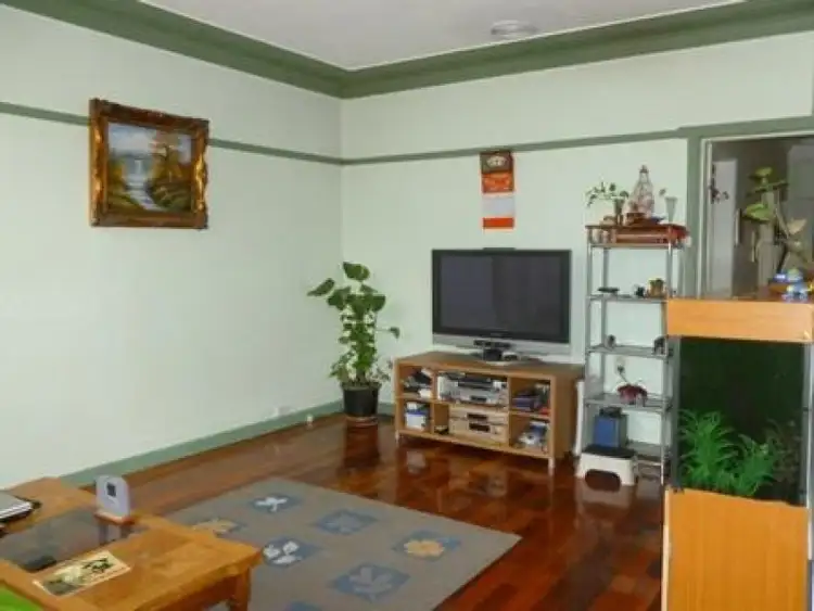 Second view of Homely house listing, 25 Binalong Rd, Pendle Hill NSW 2145