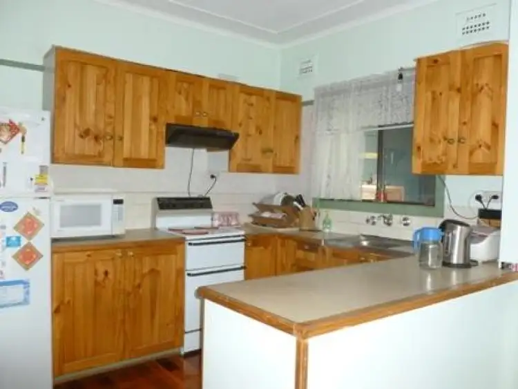 Third view of Homely house listing, 25 Binalong Rd, Pendle Hill NSW 2145