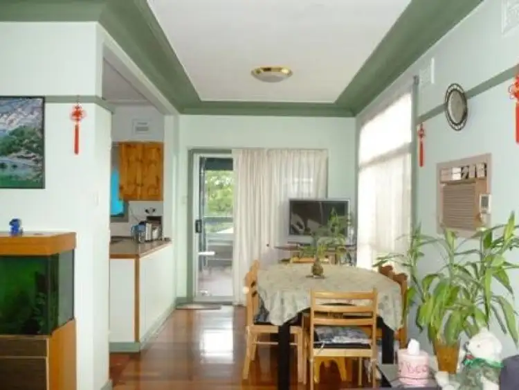 Fourth view of Homely house listing, 25 Binalong Rd, Pendle Hill NSW 2145
