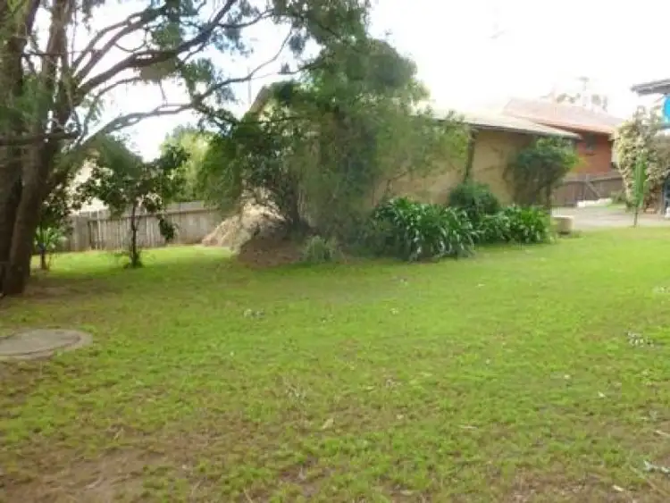 Fifth view of Homely house listing, 25 Binalong Rd, Pendle Hill NSW 2145