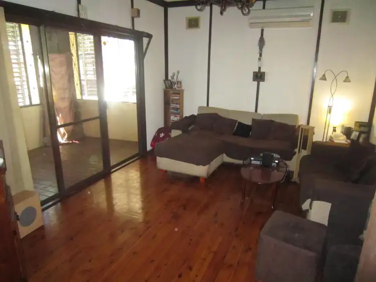 Fourth view of Homely house listing, 45 Hassall St, Smithfield NSW 2164