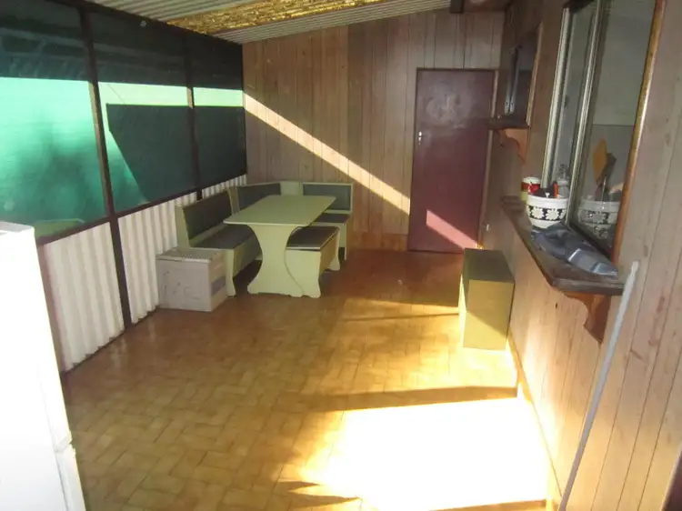 Fifth view of Homely house listing, 45 Hassall St, Smithfield NSW 2164