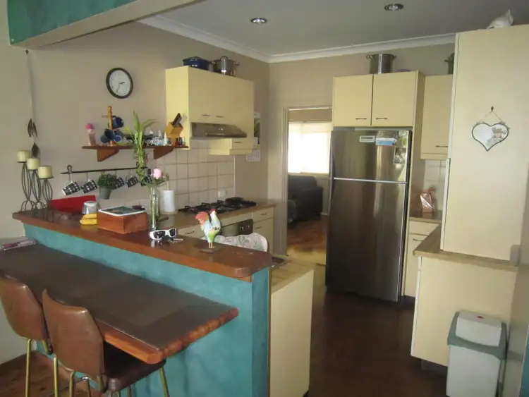 Third view of Homely house listing, 57 Wyena Rd, Pendle Hill NSW 2145
