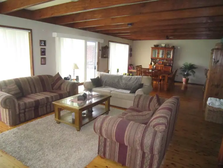 Fourth view of Homely house listing, 57 Wyena Rd, Pendle Hill NSW 2145