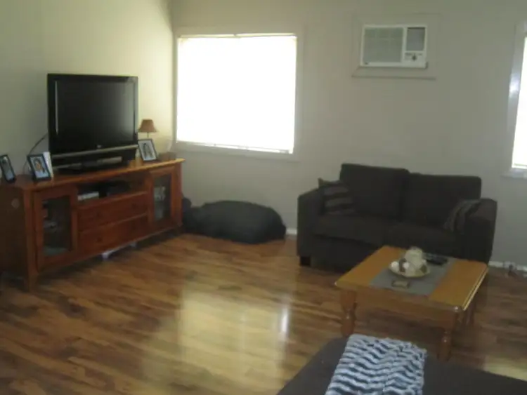 Fifth view of Homely house listing, 57 Wyena Rd, Pendle Hill NSW 2145