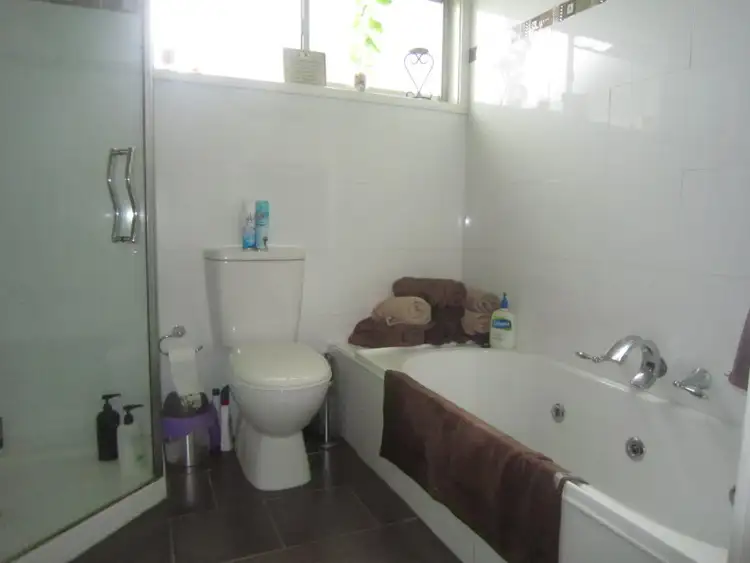 Sixth view of Homely house listing, 57 Wyena Rd, Pendle Hill NSW 2145