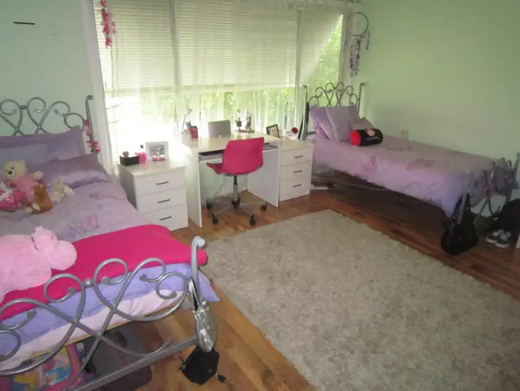 Seventh view of Homely house listing, 57 Wyena Rd, Pendle Hill NSW 2145