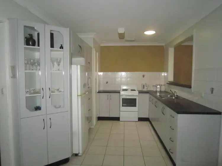 Second view of Homely house listing, 12 Cooma St, Greystanes NSW 2145