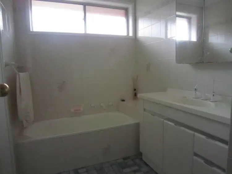 Third view of Homely house listing, 12 Cooma St, Greystanes NSW 2145