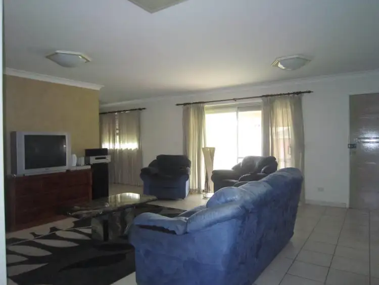 Fourth view of Homely house listing, 12 Cooma St, Greystanes NSW 2145