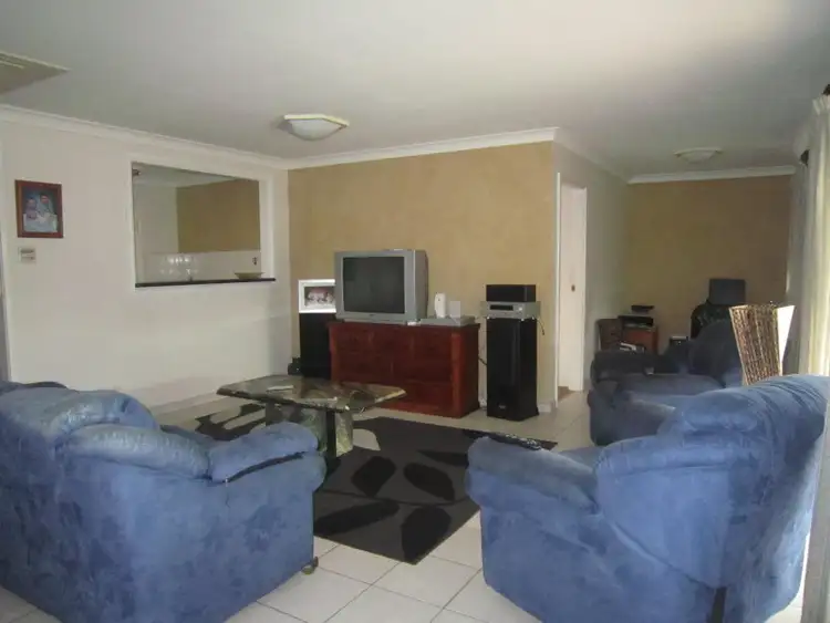 Fifth view of Homely house listing, 12 Cooma St, Greystanes NSW 2145