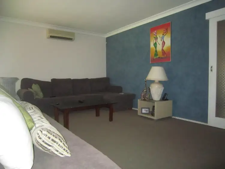 Sixth view of Homely house listing, 12 Cooma St, Greystanes NSW 2145