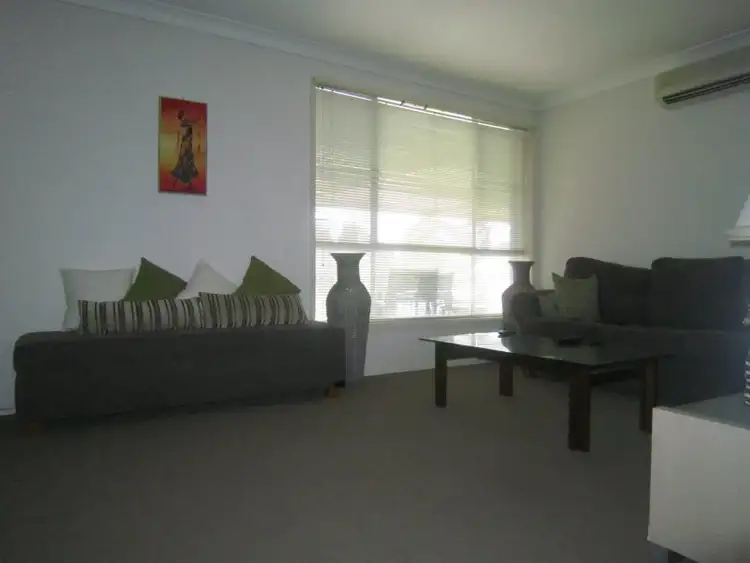 Seventh view of Homely house listing, 12 Cooma St, Greystanes NSW 2145