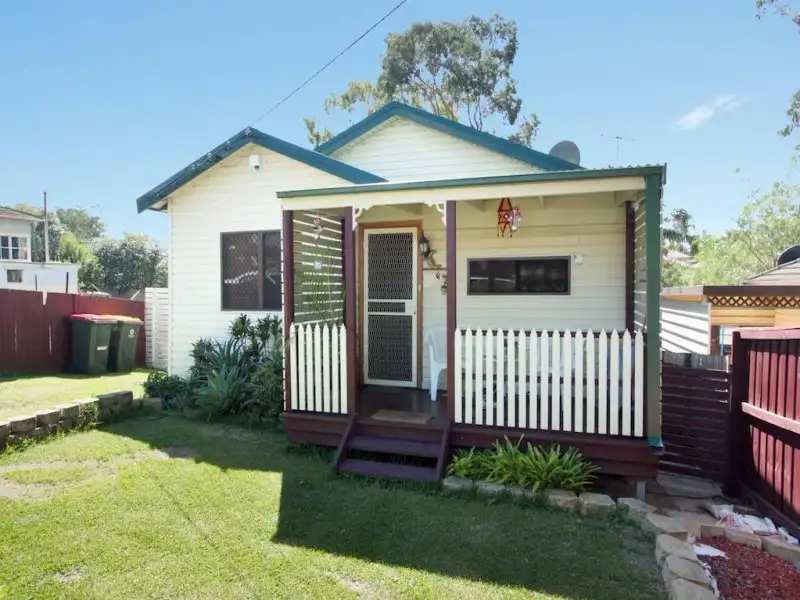 Main view of Homely house listing, 470 Great Western Highway, Pendle Hill NSW 2145