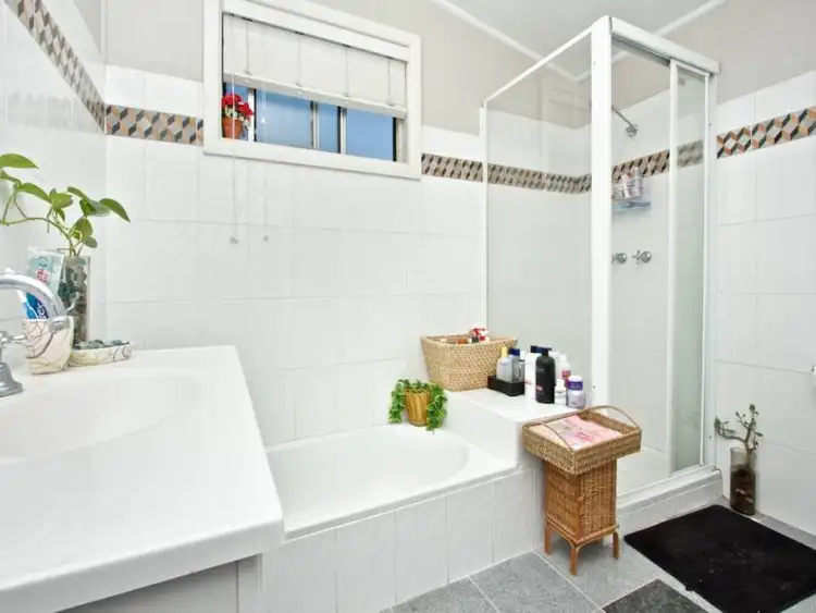 Second view of Homely house listing, 470 Great Western Highway, Pendle Hill NSW 2145
