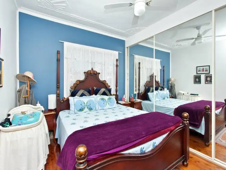 Third view of Homely house listing, 470 Great Western Highway, Pendle Hill NSW 2145