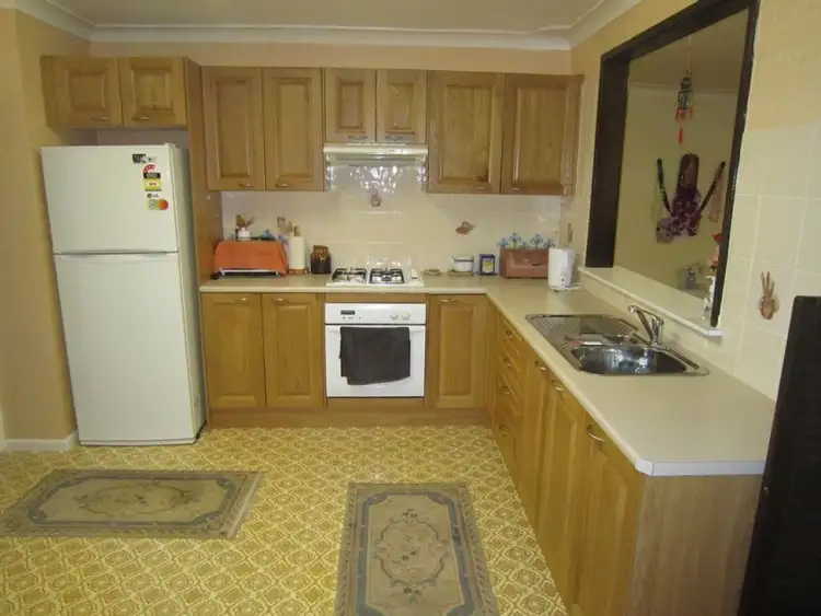 Second view of Homely house listing, 35 Braeside Rd, Greystanes NSW 2145