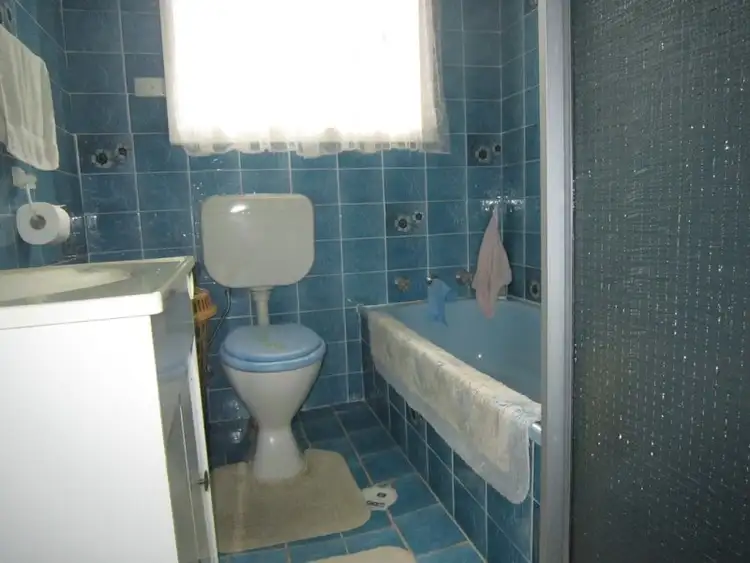 Third view of Homely house listing, 35 Braeside Rd, Greystanes NSW 2145