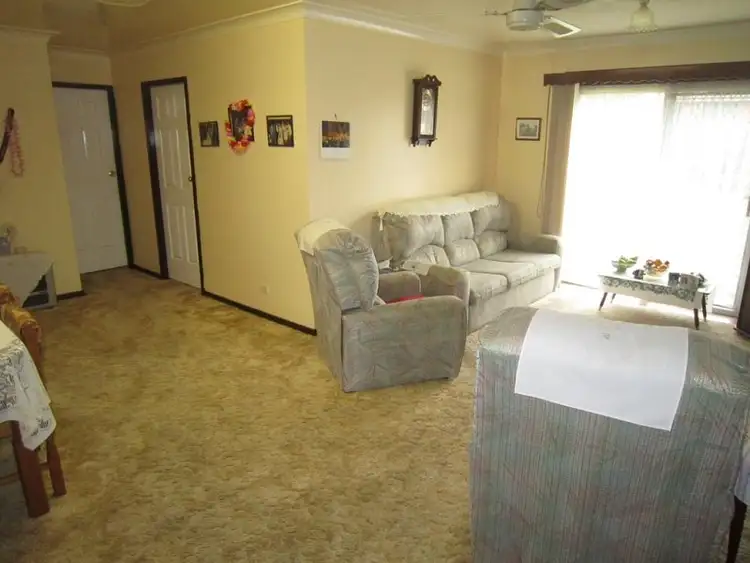 Fourth view of Homely house listing, 35 Braeside Rd, Greystanes NSW 2145