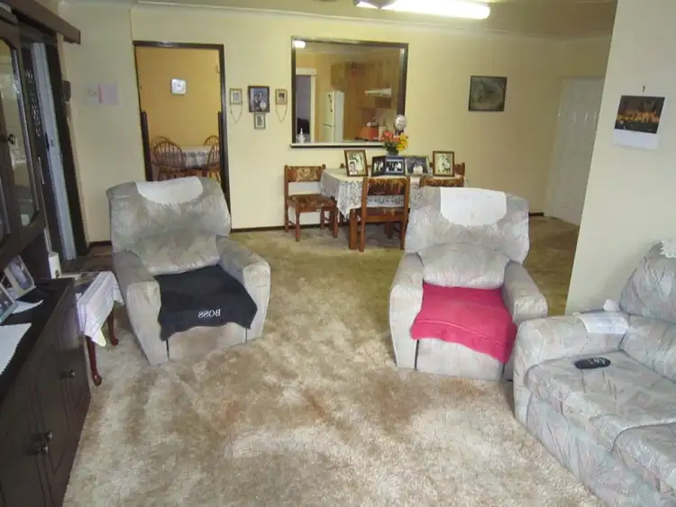 Fifth view of Homely house listing, 35 Braeside Rd, Greystanes NSW 2145