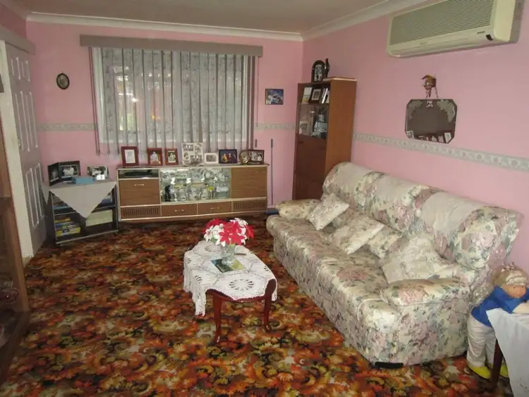 Sixth view of Homely house listing, 35 Braeside Rd, Greystanes NSW 2145