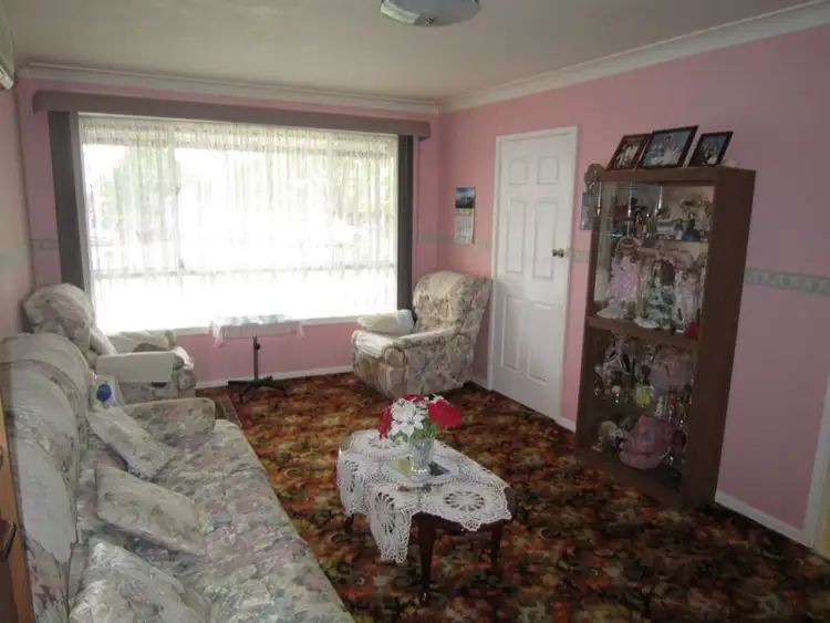 Seventh view of Homely house listing, 35 Braeside Rd, Greystanes NSW 2145