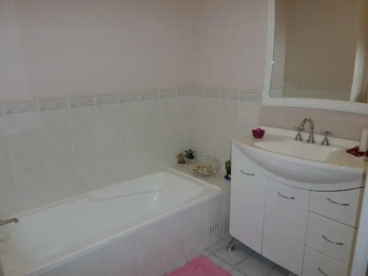 Sixth view of Homely townhouse listing, 5/167 Targo Rd, Girraween NSW 2145