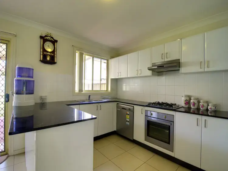 5A Victoria Rd, Rooty Hill NSW 2766