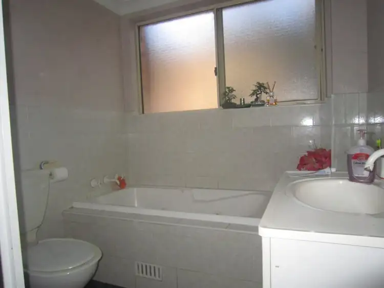 Third view of Homely unit listing, 17/221 Dunmore St, Pendle Hill NSW 2145